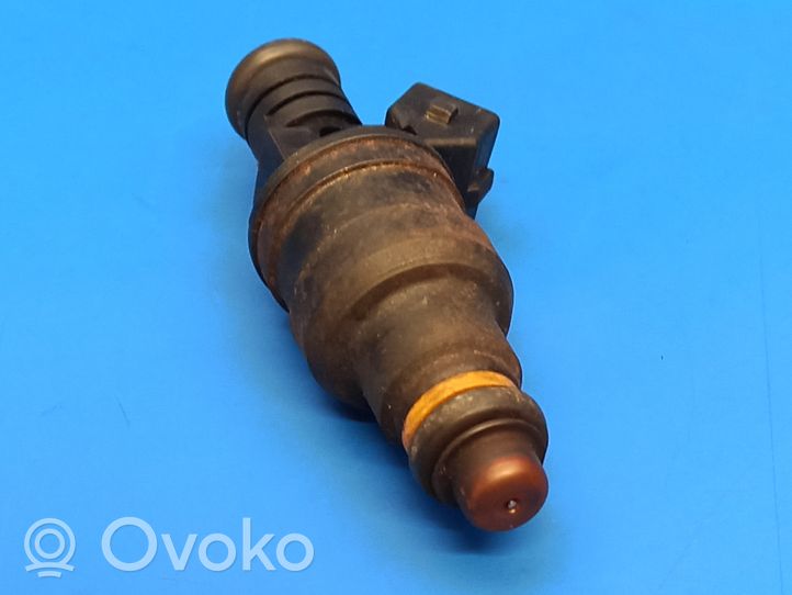 Volvo 760 Fuel injector 0280150734