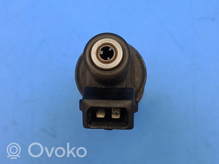 Volvo 760 Fuel injector 0280150734