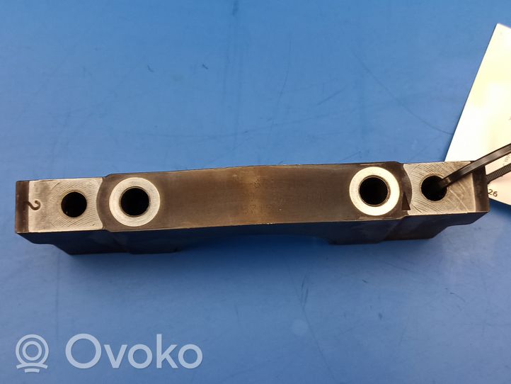 Ford Edge I Crankshaft holder bracket 7T4E6325BA