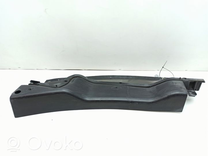 Ford Edge I Wiper trim 7T4378021A36