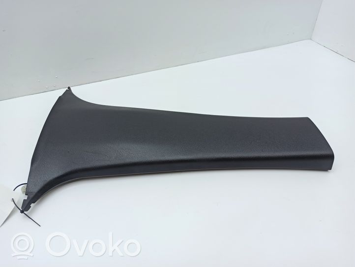 Subaru Legacy Rivestimento montante (B) (fondo) 94022AG100