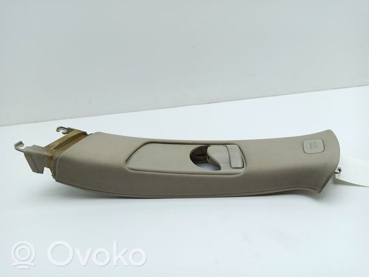 Subaru Legacy Rivestimento montante (B) (superiore) 94015AG050