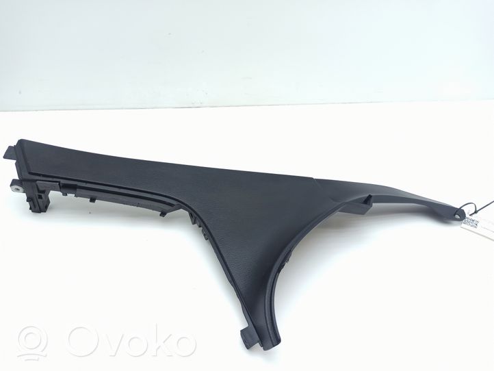 Subaru Legacy Rivestimento estremità laterale del cruscotto 66073AG100