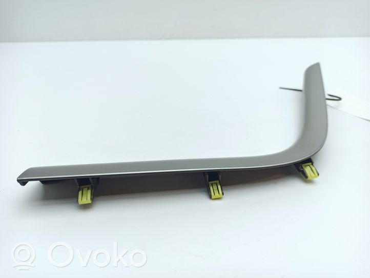 Subaru Legacy Rivestimento del vano portaoggetti del cruscotto 