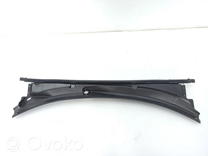 Subaru Legacy Pyyhinkoneiston lista 91411AG010