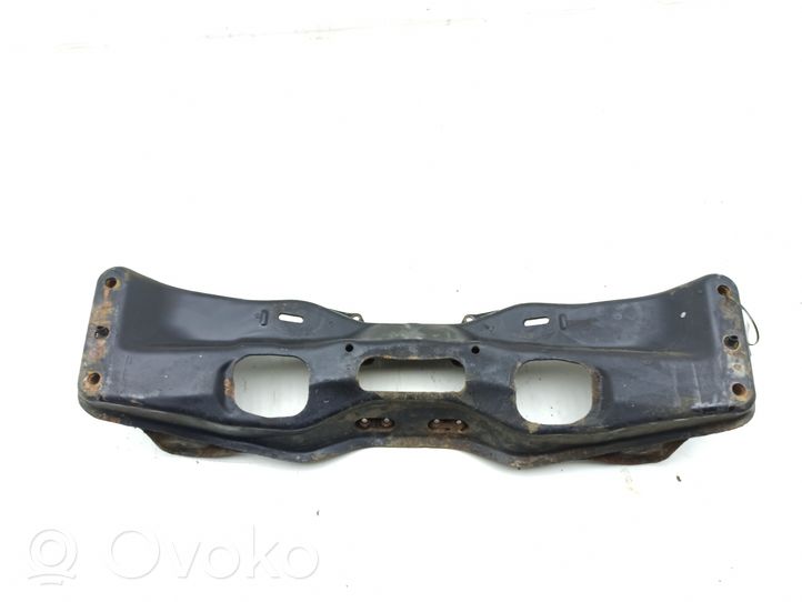 Subaru Legacy Sottotelaio anteriore 