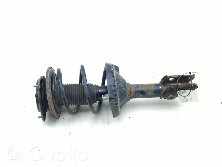 Subaru Legacy Ammortizzatore anteriore 317147