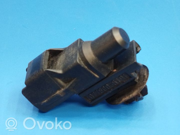 Subaru Legacy Sensore temperatura esterna 0775005191