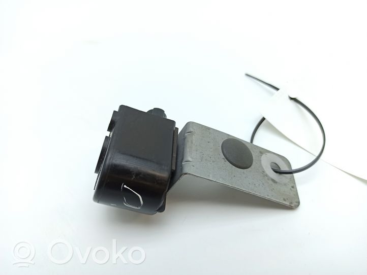 Subaru Legacy Seat belt warning relay 88021AG030