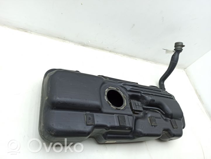 Mercedes-Benz Vito Viano W447 Serbatoio del carburante 4474700401