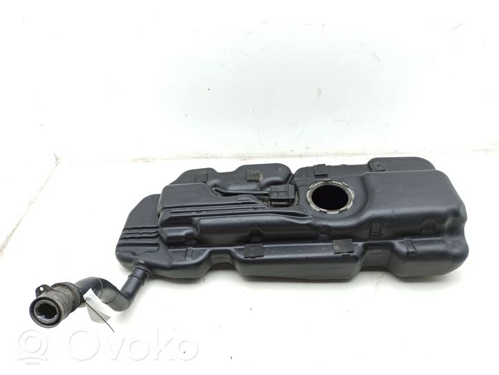 Mercedes-Benz Vito Viano W447 Serbatoio del carburante 4474700401