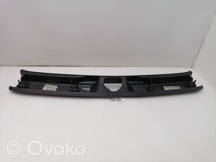 Ford Edge I Bagažinės slenksčio apdaila 7T4378404C08