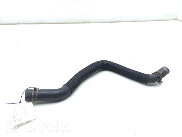 Ford Edge I Engine coolant pipe/hose 