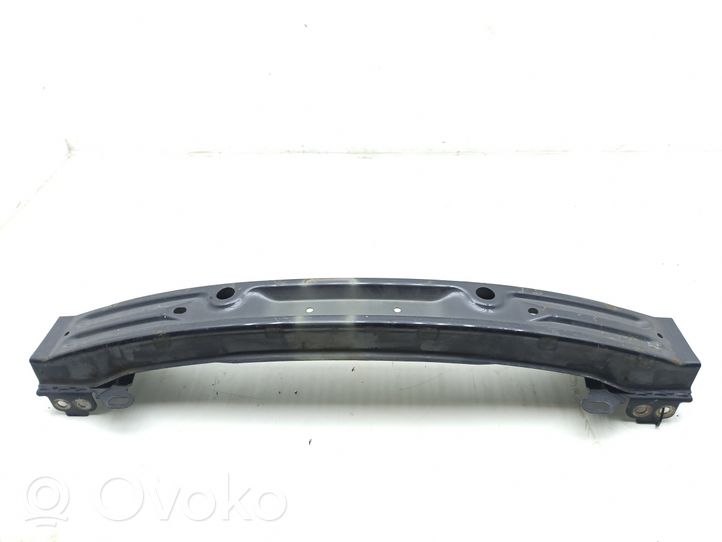 Ford Edge I Traversa del paraurti anteriore 3527201