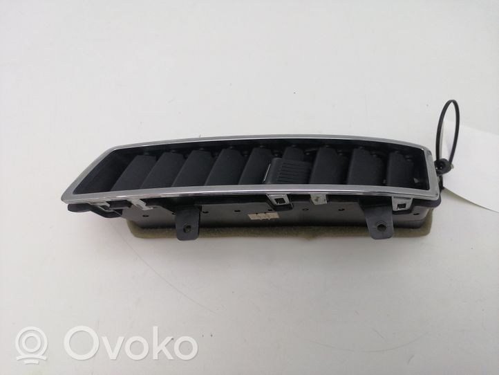 Ford Edge I Grille d'aération centrale 7T4319C682