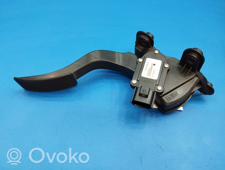 Ford Edge I Pedale dell’acceleratore 7T439F836AC