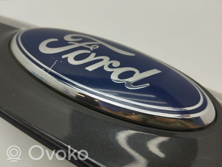 Ford Edge I Listwa oświetlenie tylnej tablicy rejestracyjnej 8T4378425A22AA