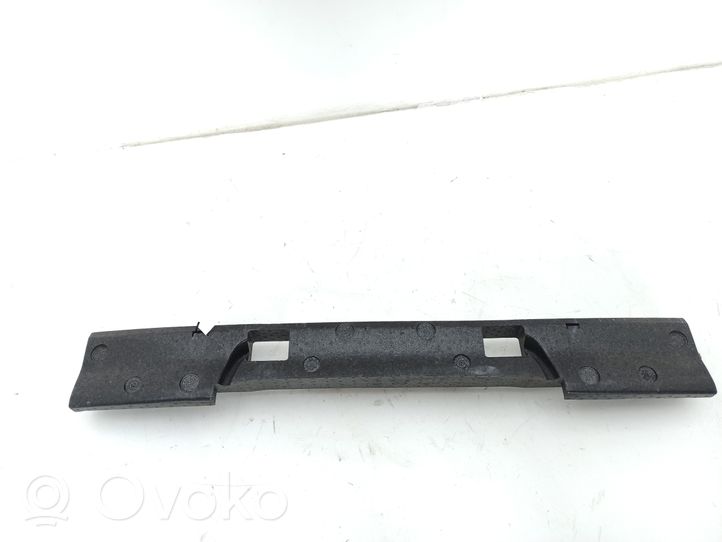 Ford Edge I Renfort de pare-chocs arrière (mousse) 7T4317E899BA