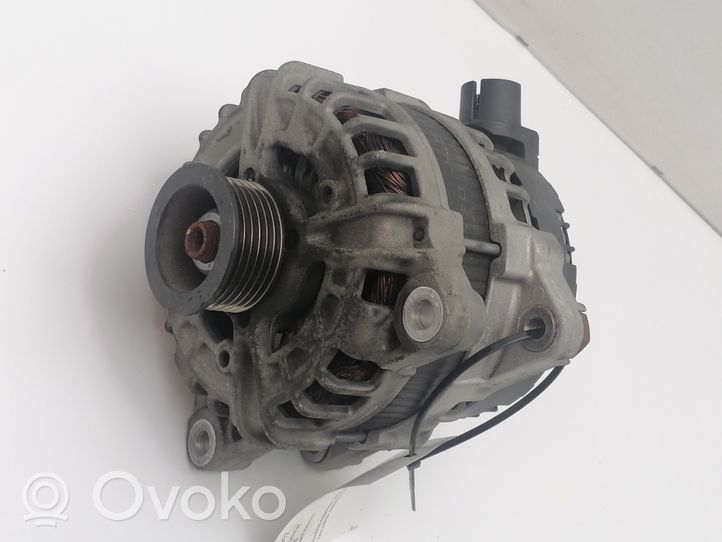 Jaguar F-Pace Generatore/alternatore GX7310300DE