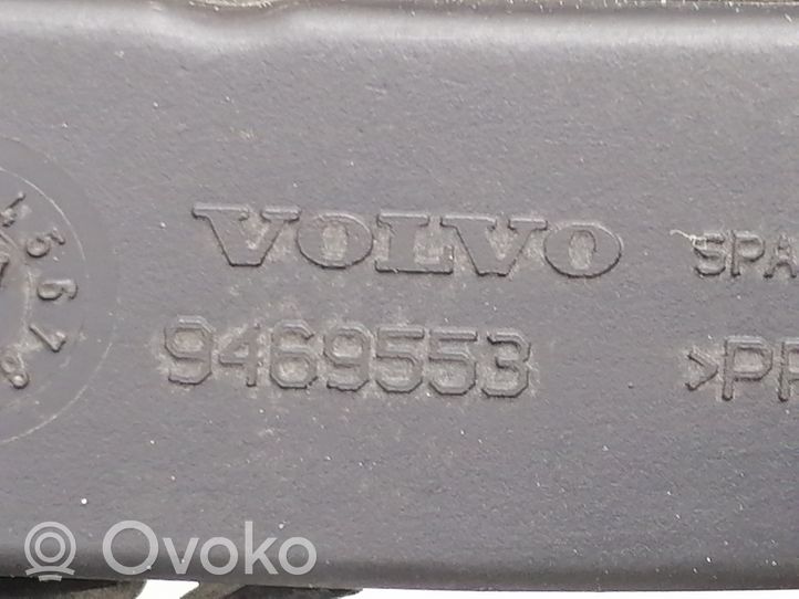 Volvo S60 Faisceau de câblage pour moteur 9469553