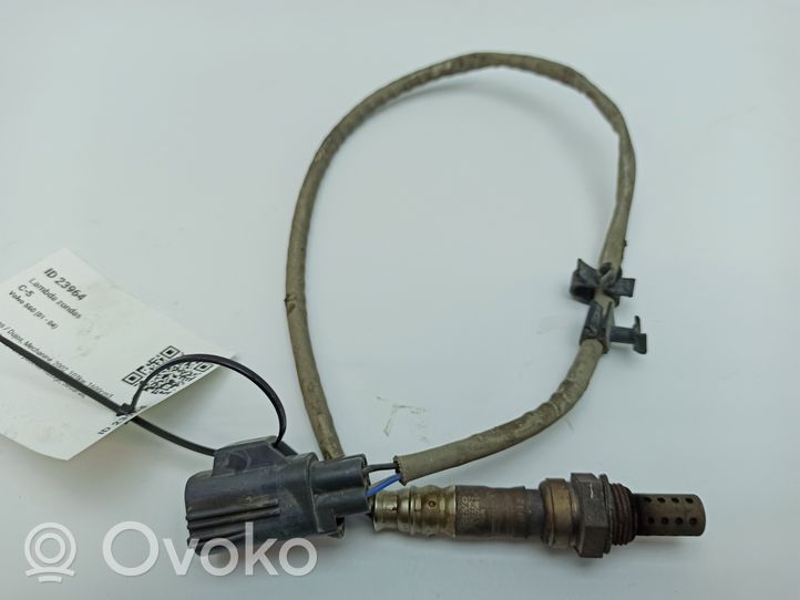 Volvo S60 Sensore della sonda Lambda 30622252