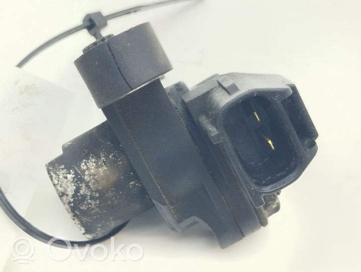 Volvo S60 Sensore velocità dell’albero motore 30637803