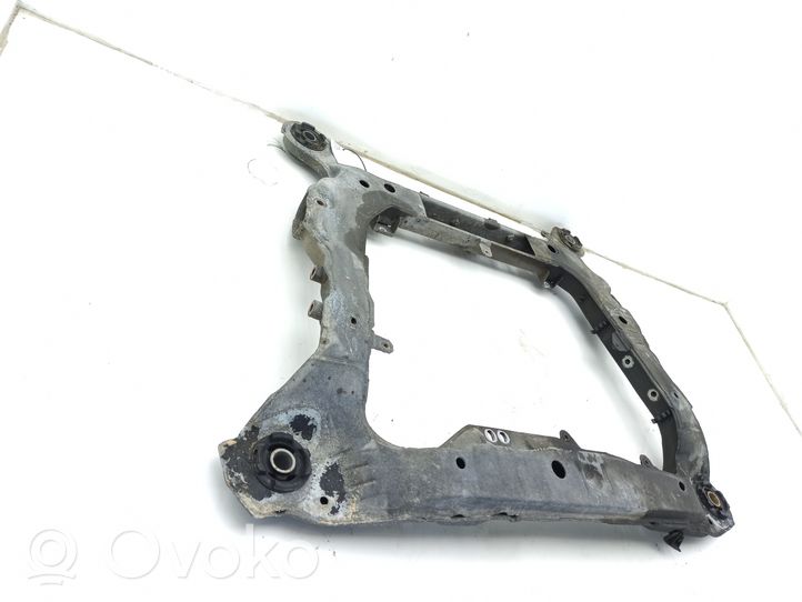 Volvo S60 Front subframe P8683720