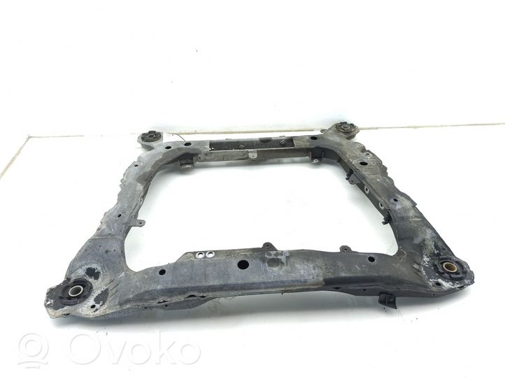 Volvo S60 Sottotelaio anteriore P8683720