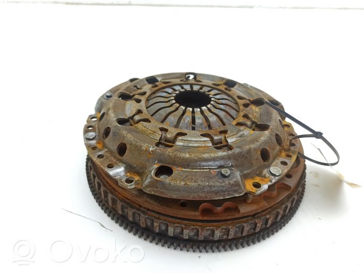 Volvo S60 Clutch set kit 8675216