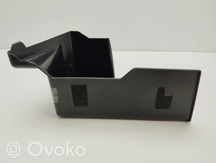 Volvo S60 Couvercle de boîtier de batterie 8622335