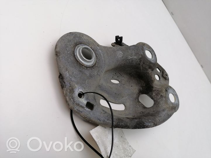 Volvo S60 Other rear suspension part 