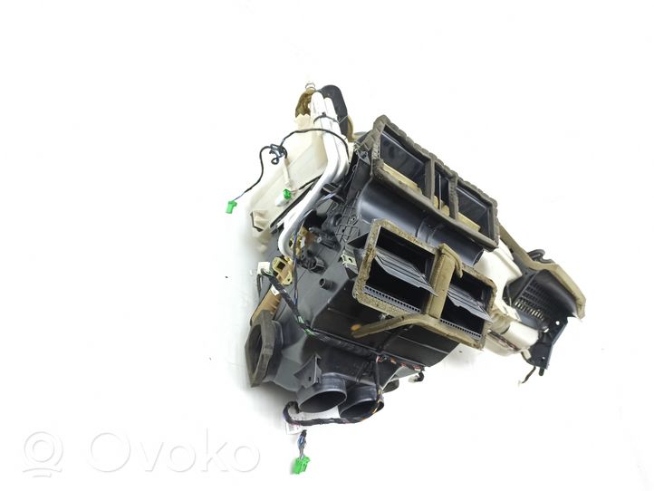 Volvo S60 Комплект воздушного узла салона P306433729