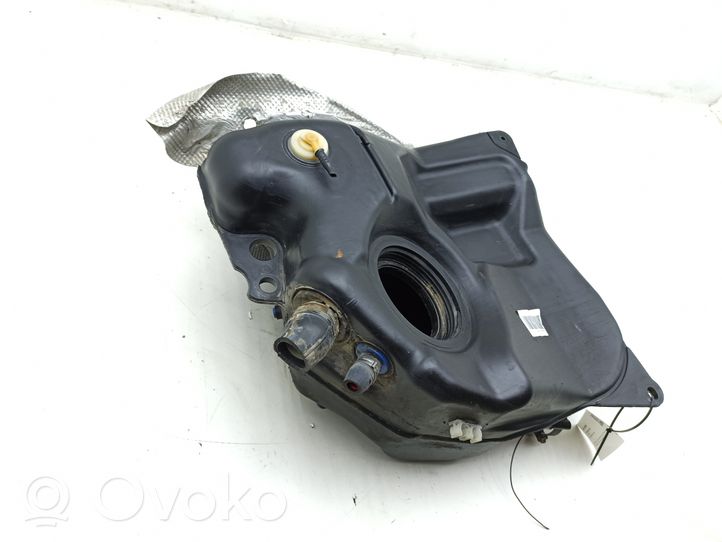 Volvo S60 Réservoir de carburant 9492066