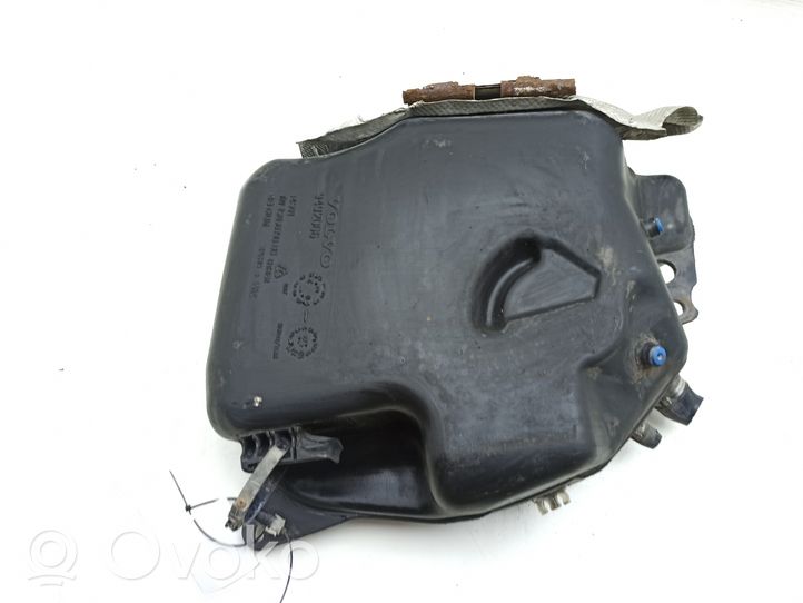 Volvo S60 Réservoir de carburant 9492066