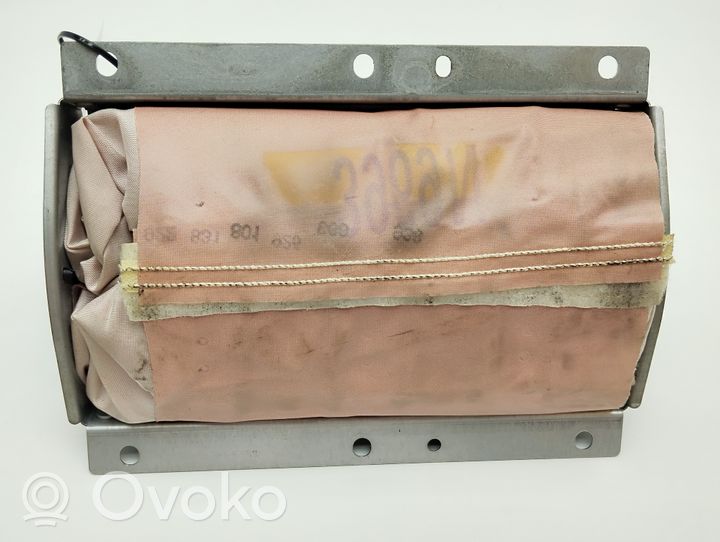 Volvo S60 Passenger airbag 9191928