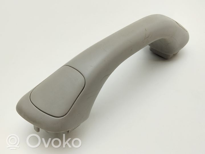 Volvo S60 Rear interior roof grab handle 13550