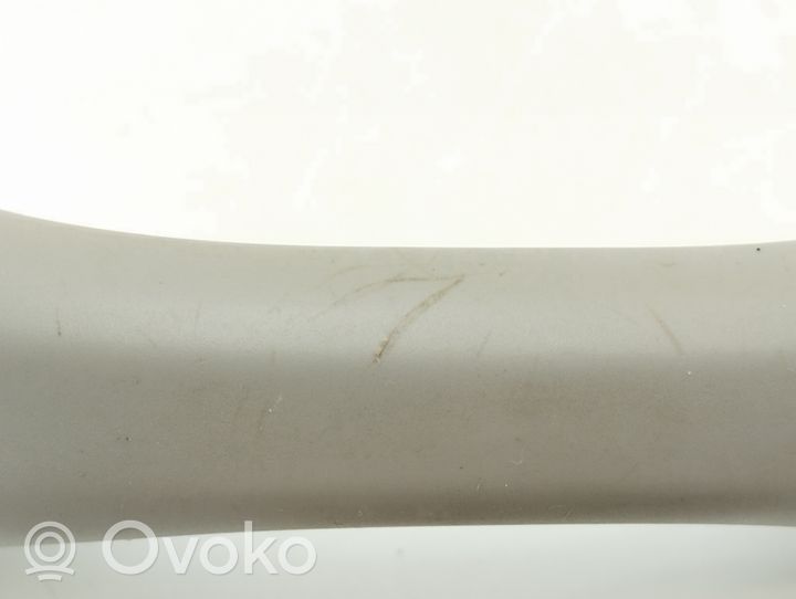 Volvo S60 Rear interior roof grab handle 13550