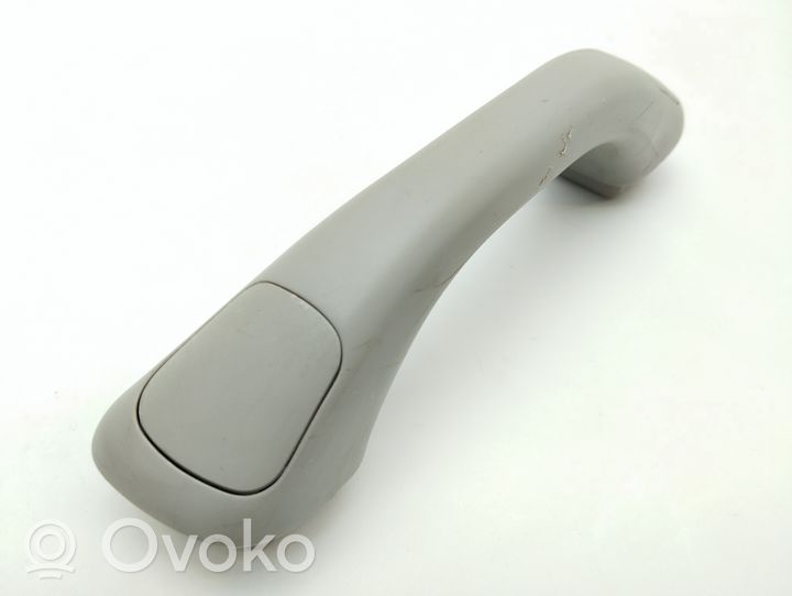 Volvo S60 Rear interior roof grab handle 13550