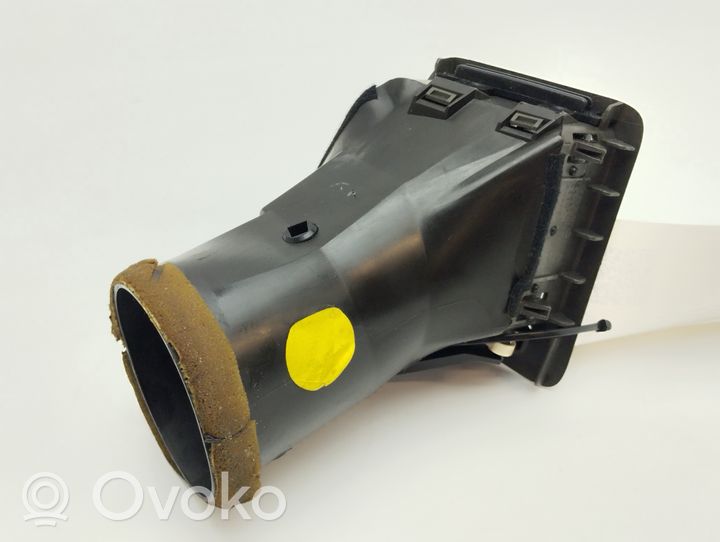 Volvo S60 Copertura griglia di ventilazione laterale cruscotto 3409373