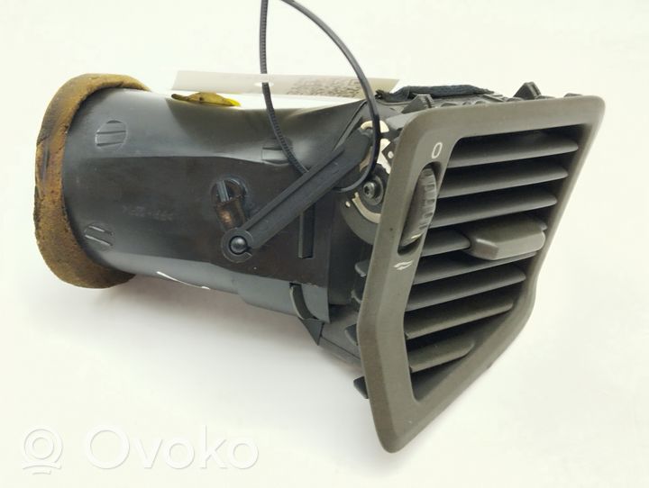 Volvo S60 Copertura griglia di ventilazione laterale cruscotto 3409373