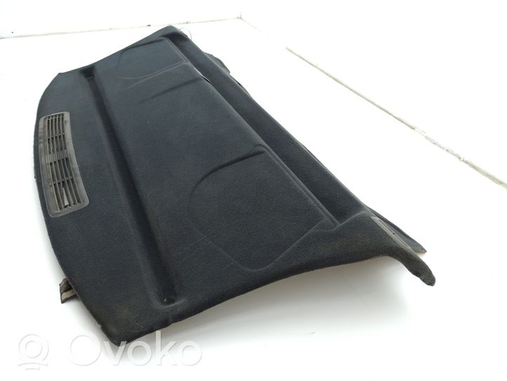 Volvo S60 Parcel shelf 0040460