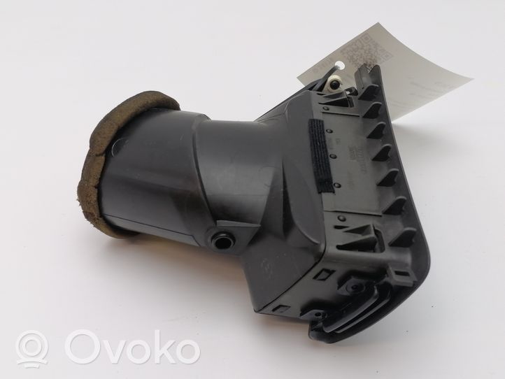 Volvo S60 Copertura griglia di ventilazione laterale cruscotto 3409375