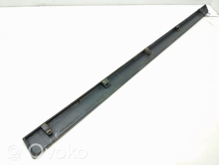 Volvo S60 Moulure de porte avant 9484225