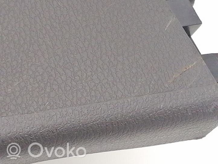 Volvo S60 Osłona górna słupka / B 9158449