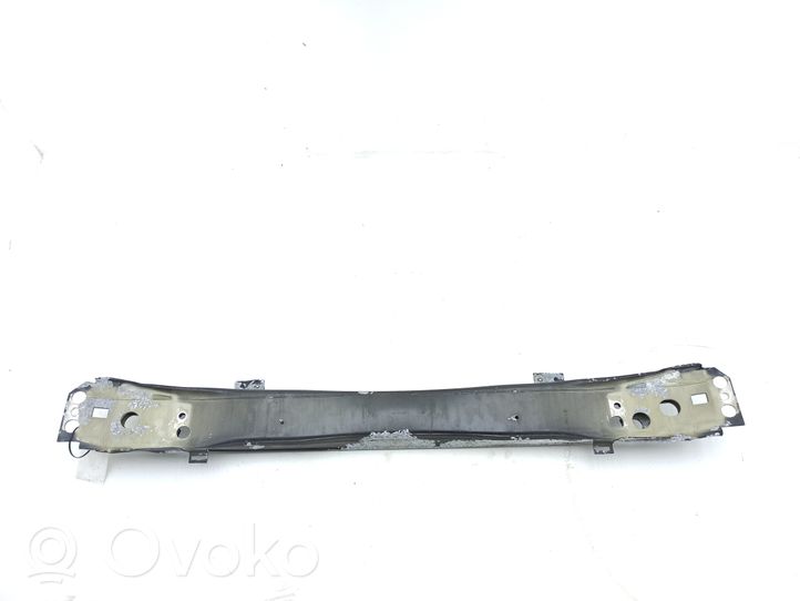 Volvo S60 Front bumper cross member 