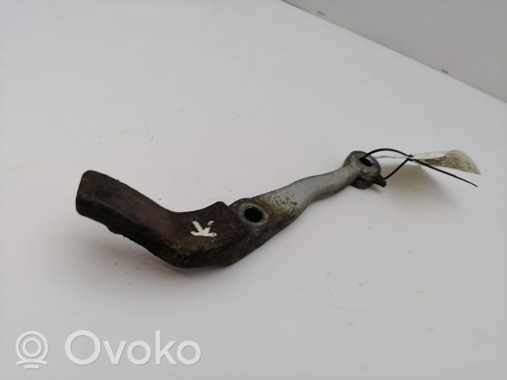 Volvo S60 Inny element zawieszenia przedniego 9492077