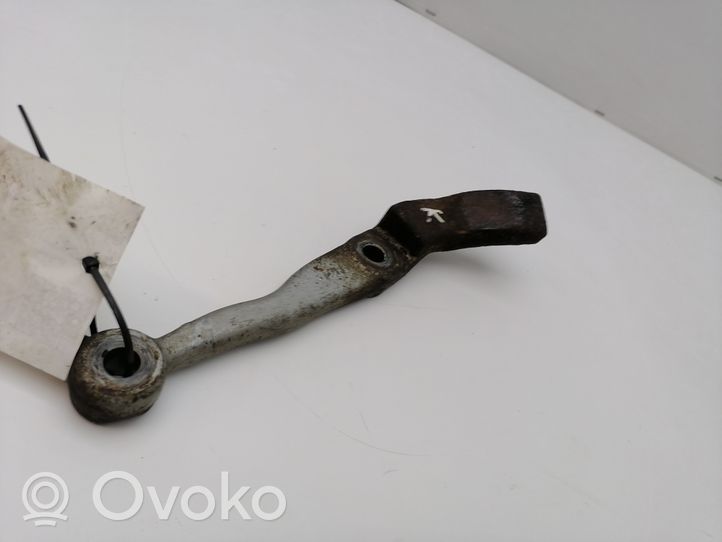 Volvo S60 Inny element zawieszenia przedniego 9492077