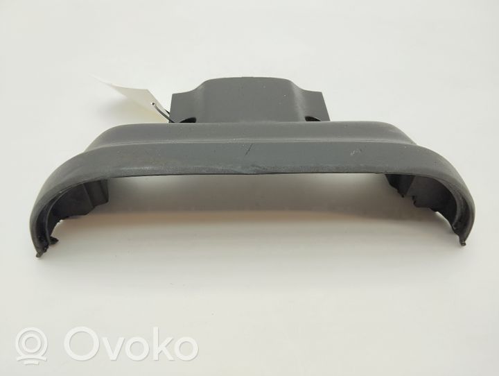 Volvo S60 Cache carter courroie de distribution 1275425