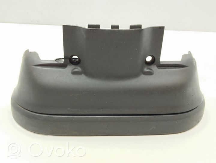 Volvo S60 Cache carter courroie de distribution 1275425