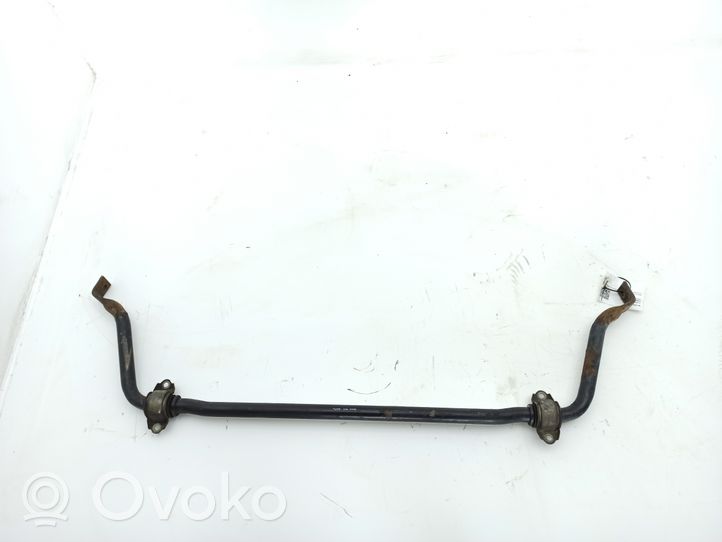 Audi A8 S8 D2 4D Barra stabilizzatrice anteriore/barra antirollio 